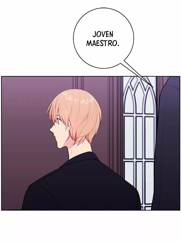 Página 66 del Manga