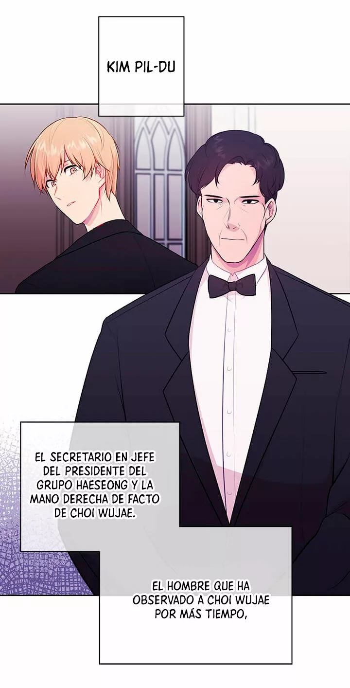 Página 67 del Manga