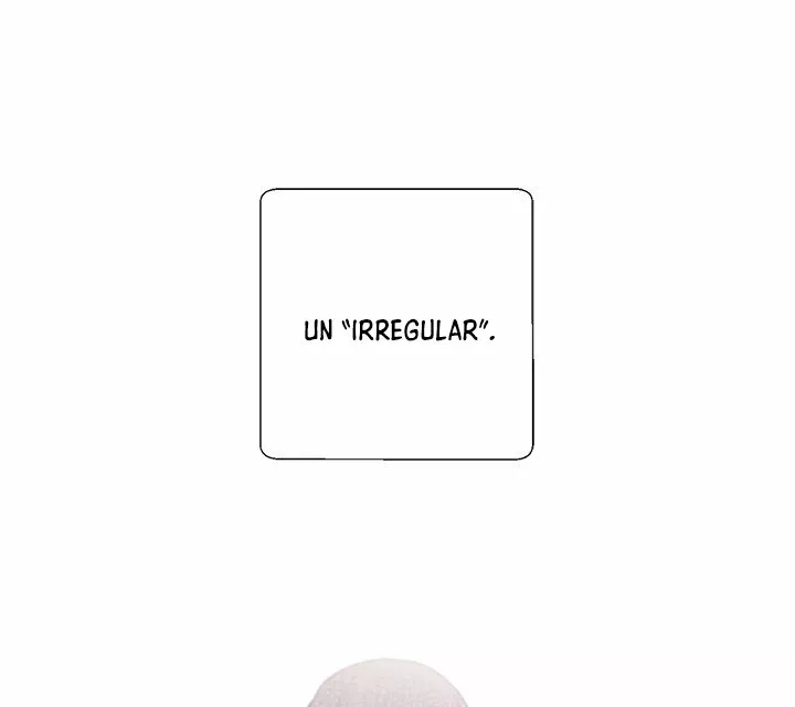 Página 51 del Manga