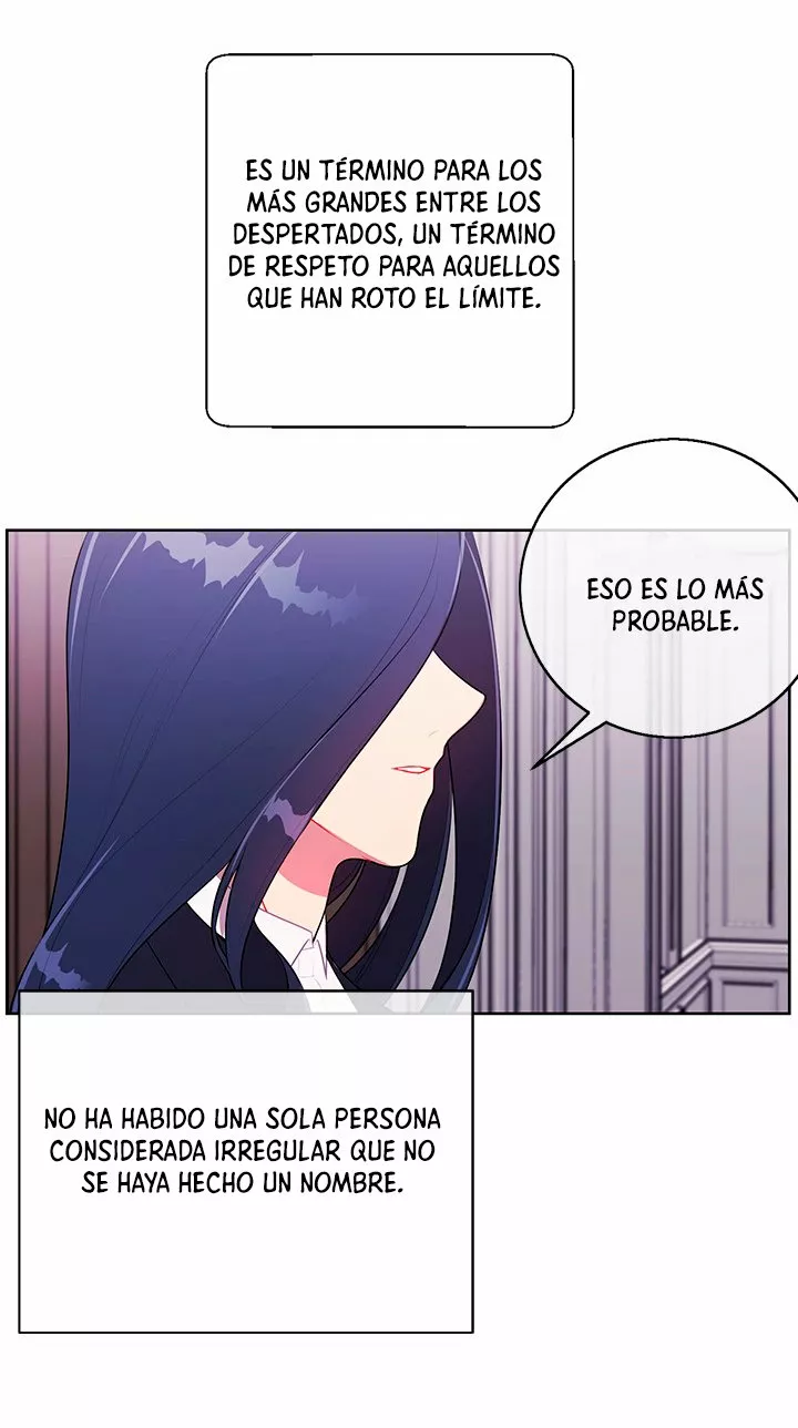 Página 53 del Manga