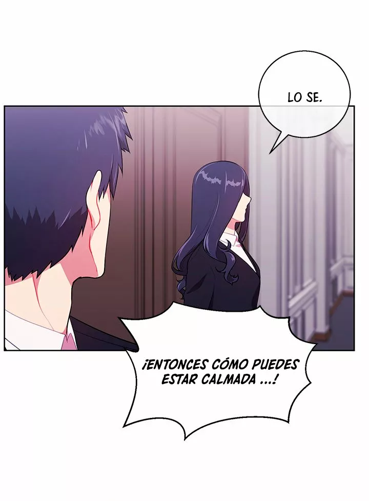 Página 55 del Manga
