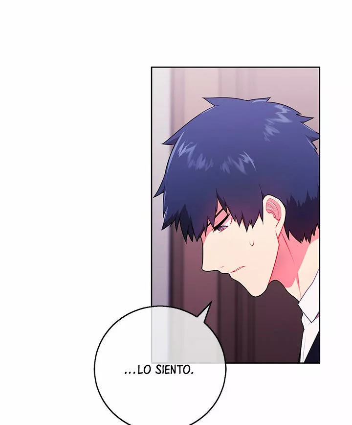 Página 58 del Manga