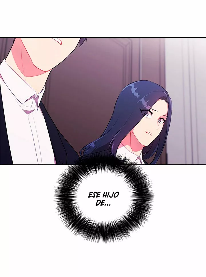 Página 61 del Manga