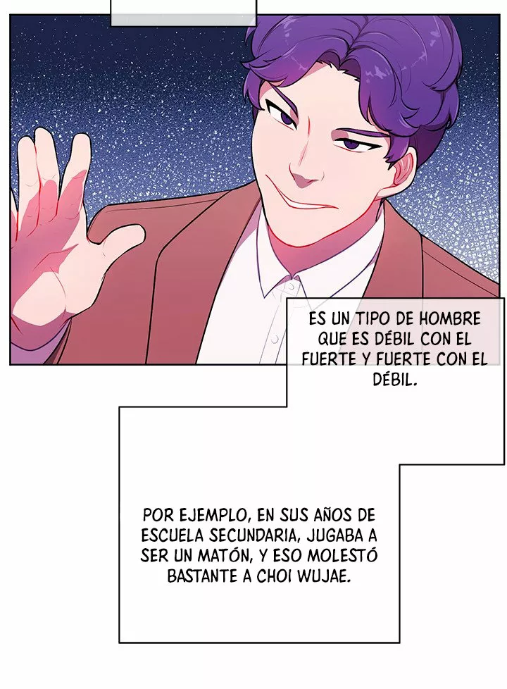 Página 63 del Manga