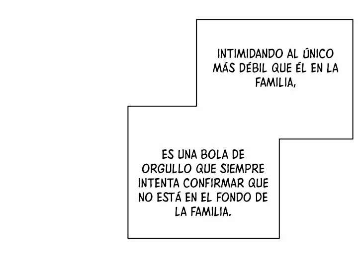 Página 66 del Manga