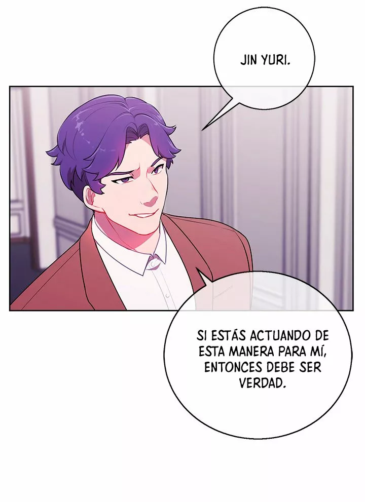 Página 68 del Manga
