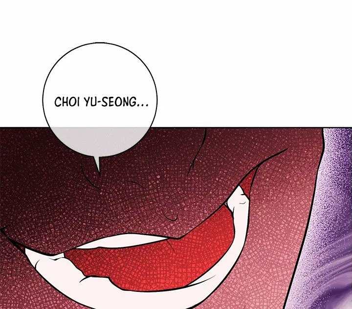 Página 69 del Manga