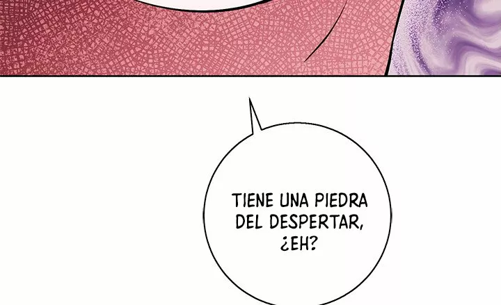 Página 70 del Manga