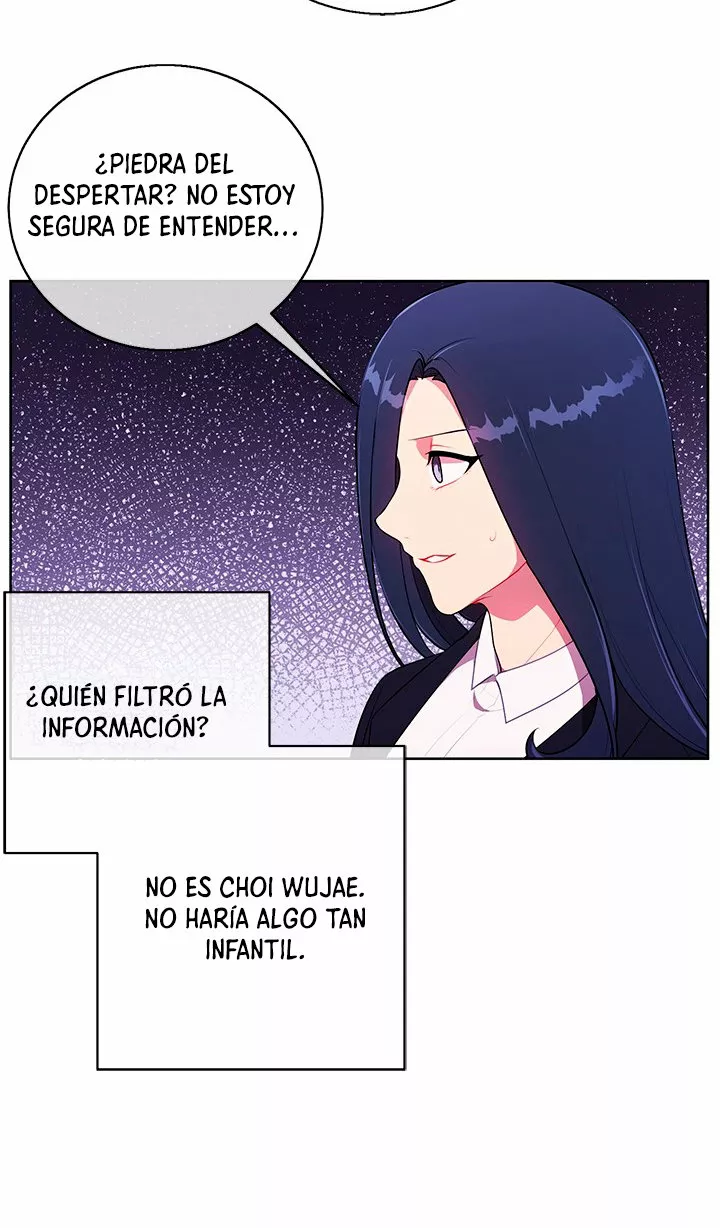 Página 72 del Manga