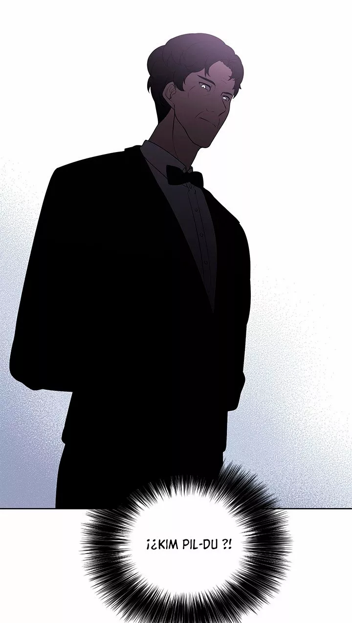 Página 73 del Manga