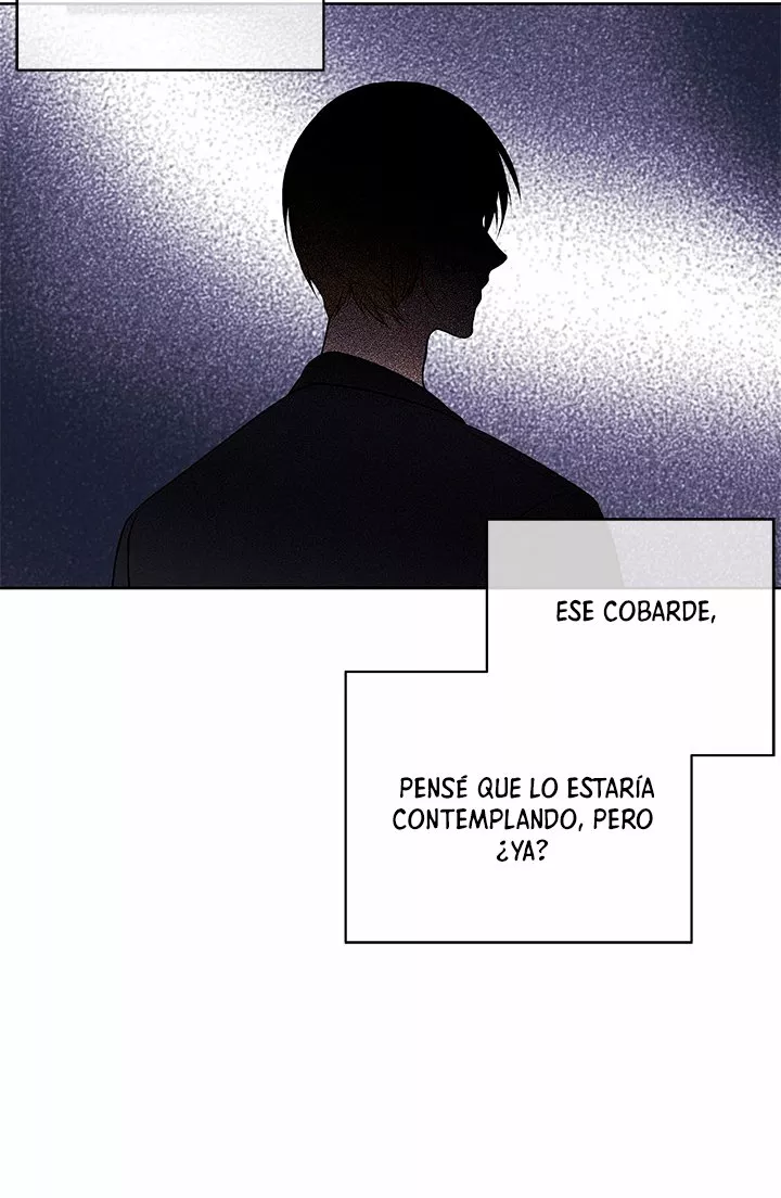 Página 76 del Manga