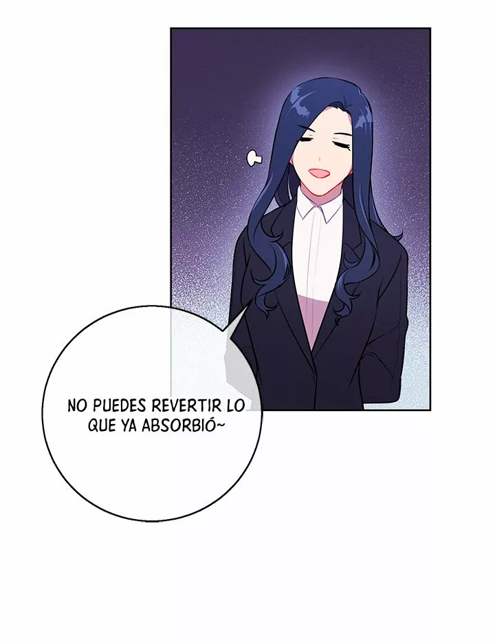 Página 78 del Manga