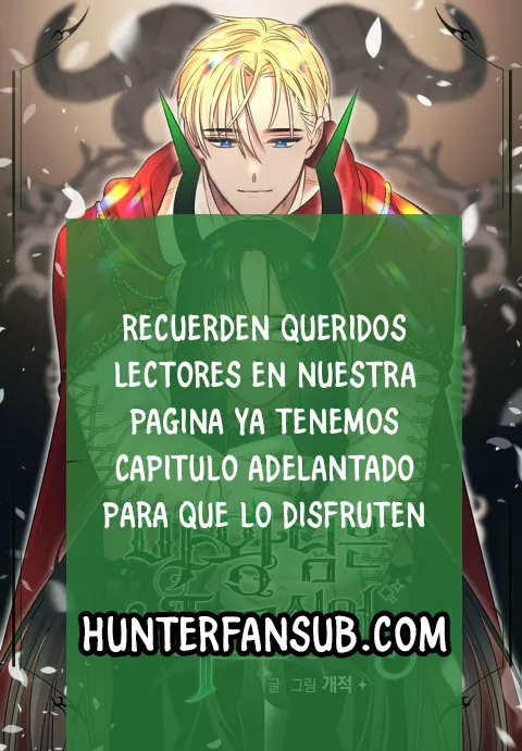 Página 1 del Manga