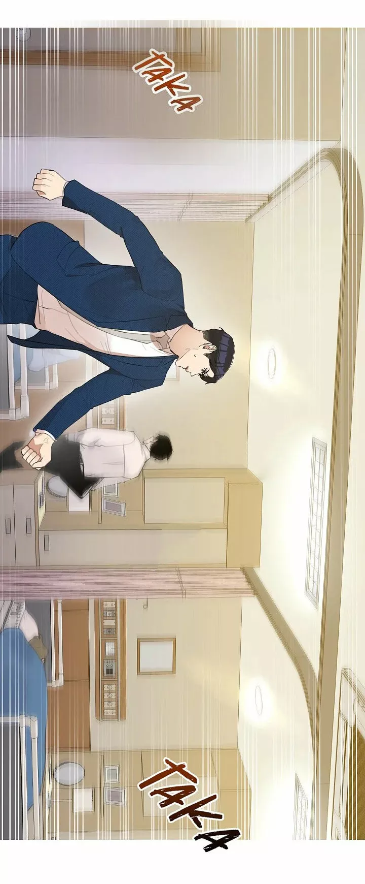 Página 39 del Manga