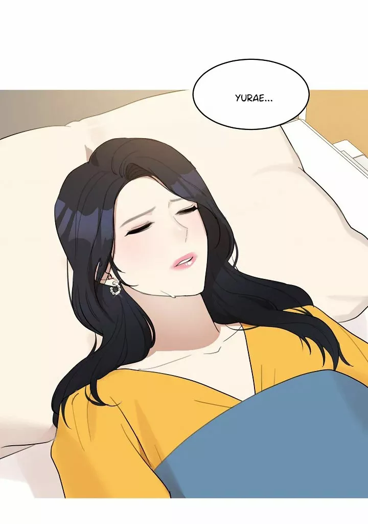 Página 41 del Manga