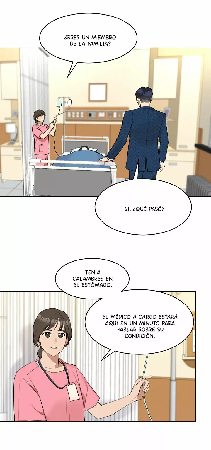 Página 42 del Manga