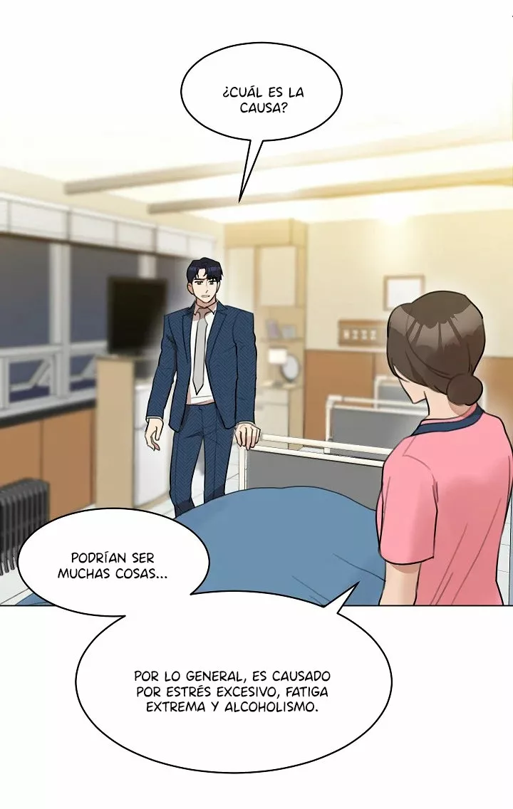 Página 43 del Manga