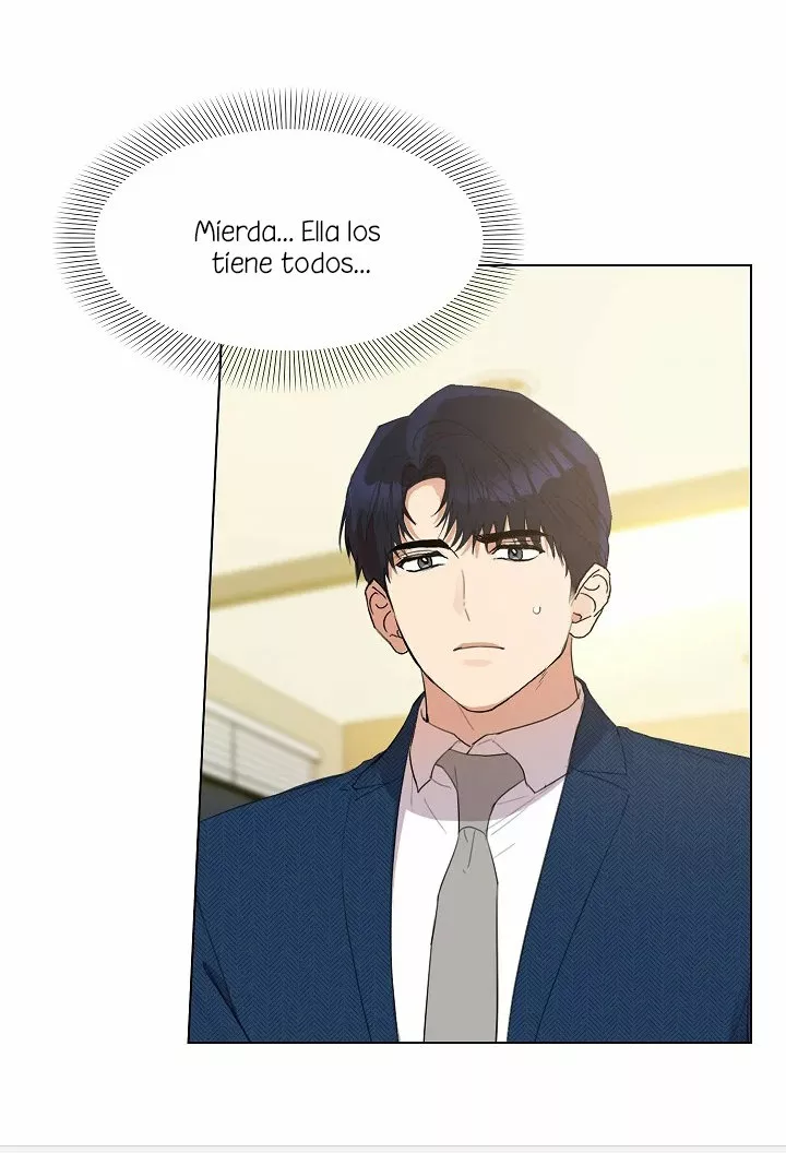 Página 44 del Manga