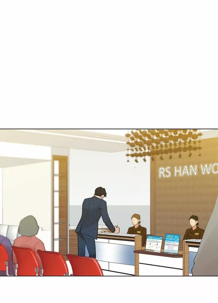 Página 46 del Manga