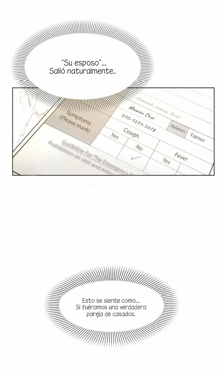 Página 47 del Manga