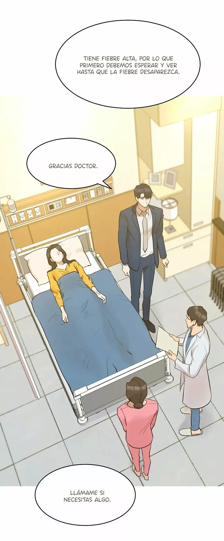 Página 48 del Manga