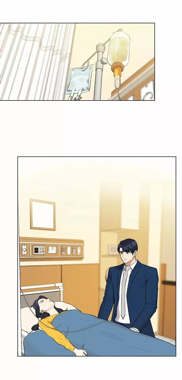 Página 49 del Manga