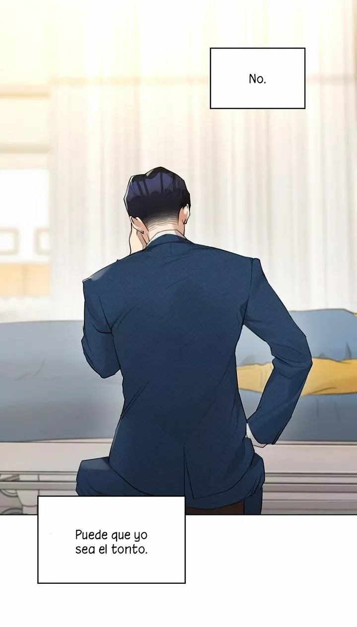 Página 52 del Manga