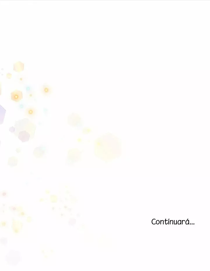 Página 53 del Manga