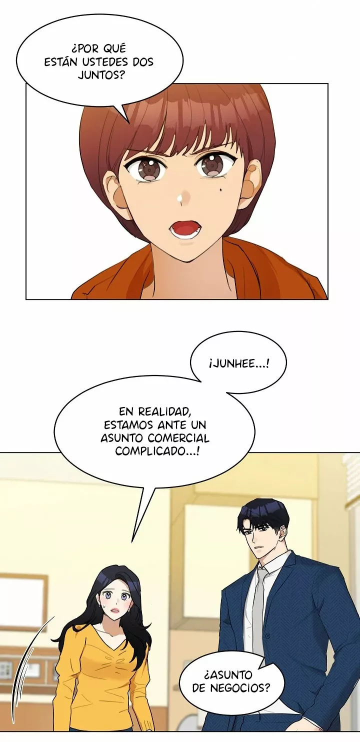 Página 39 del Manga