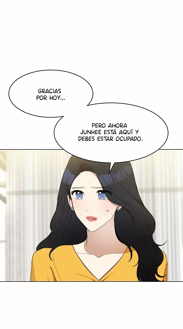 Página 42 del Manga