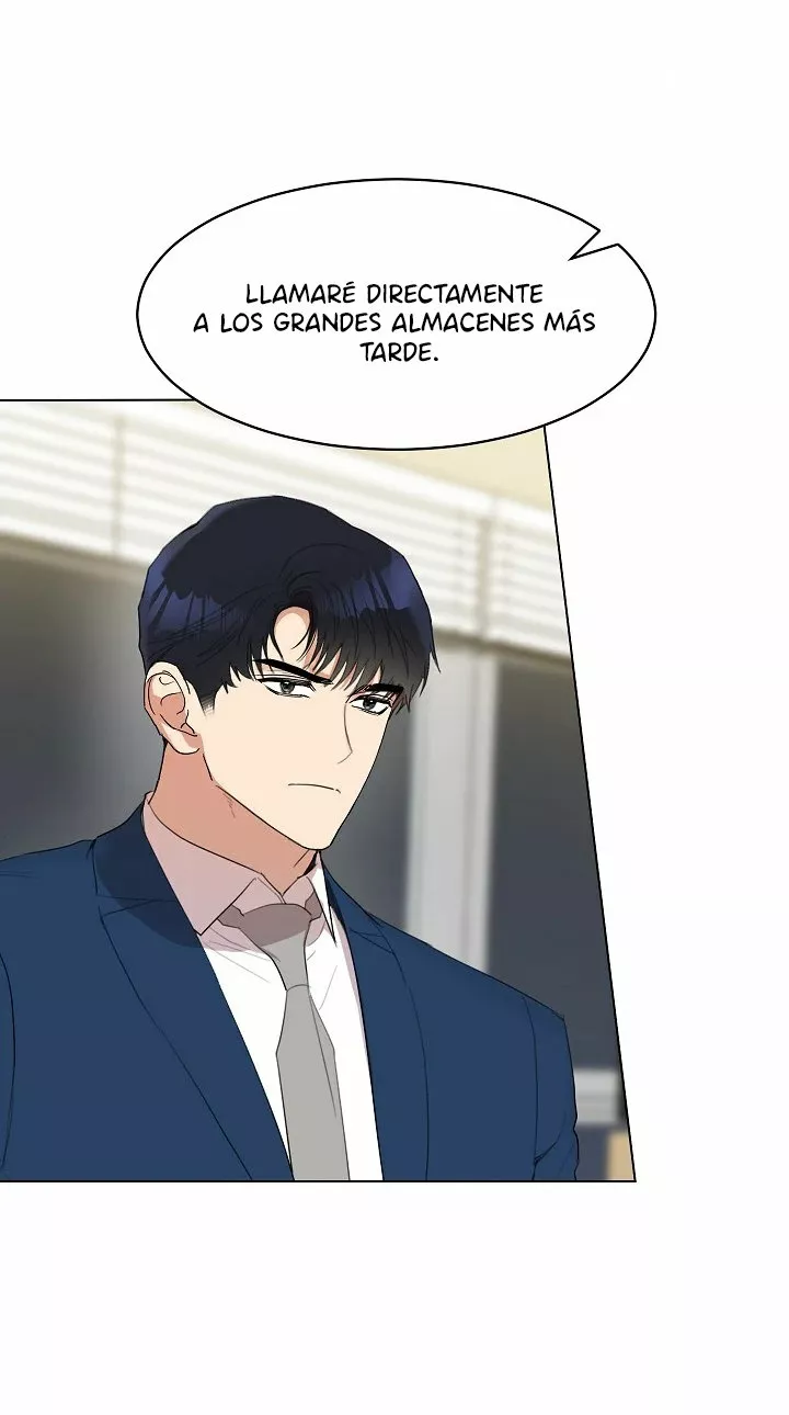 Página 43 del Manga