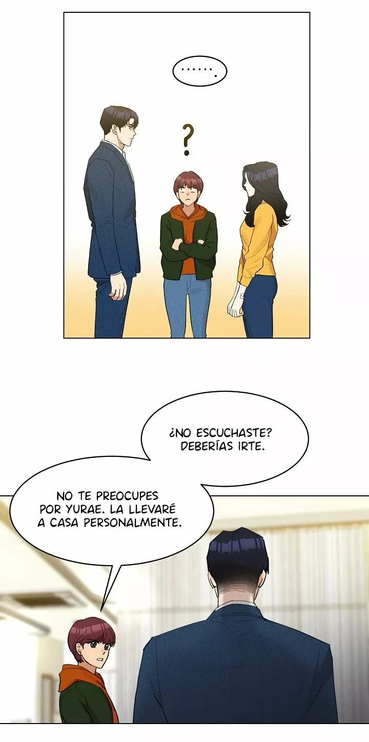 Página 44 del Manga