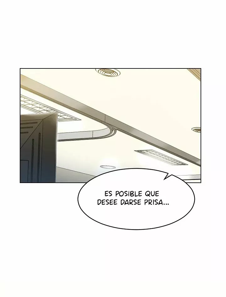 Página 45 del Manga