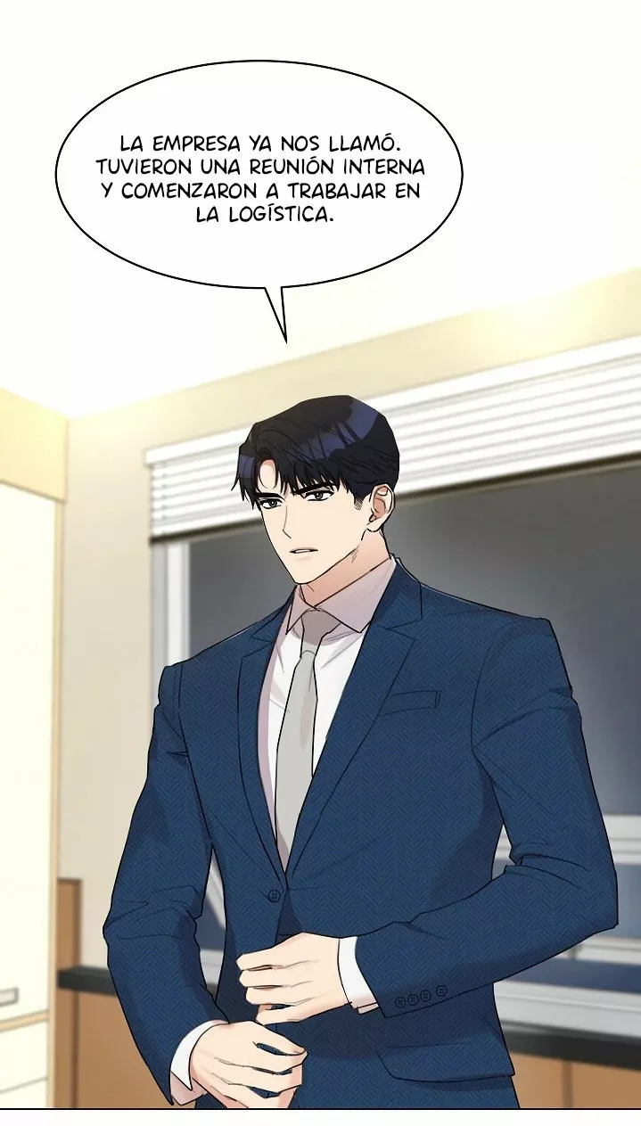 Página 46 del Manga