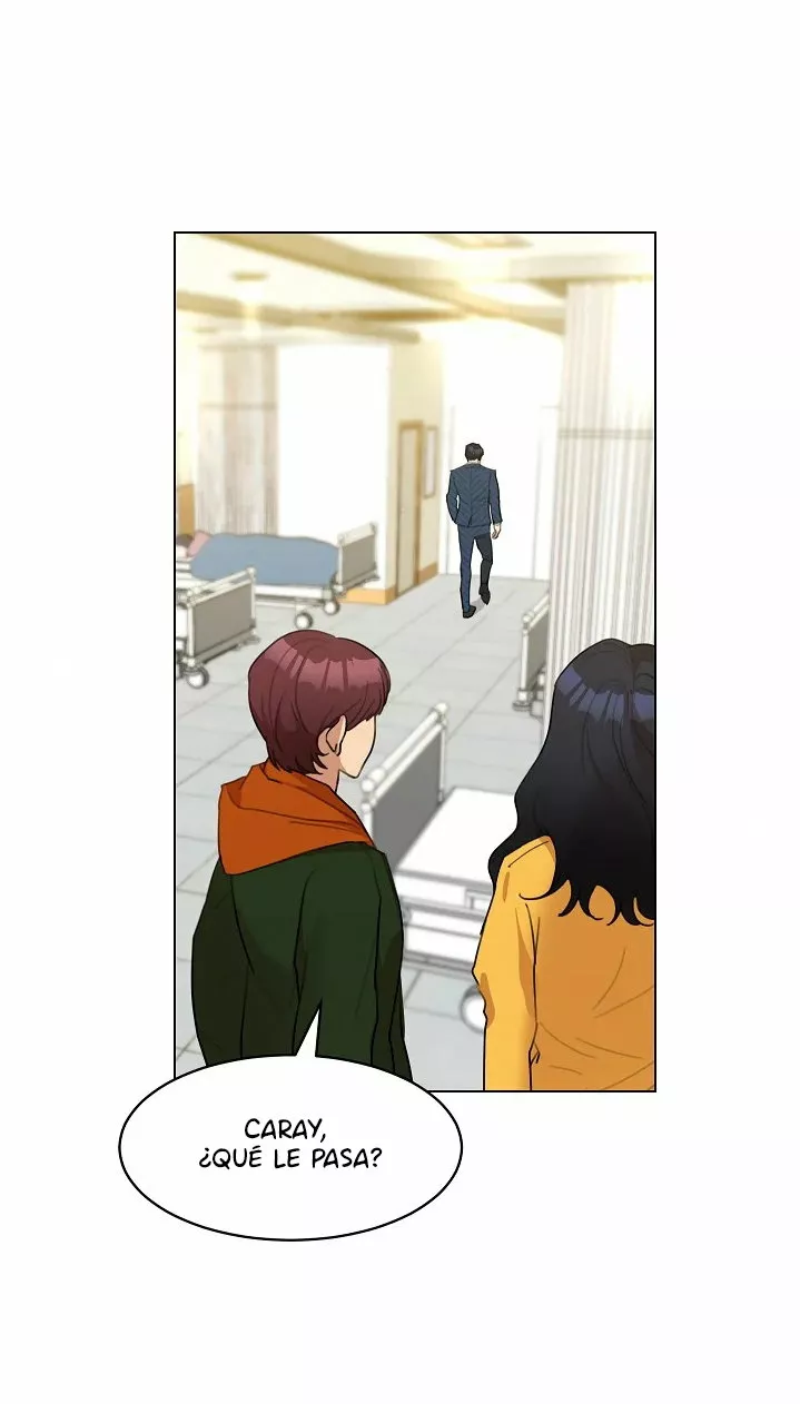 Página 47 del Manga