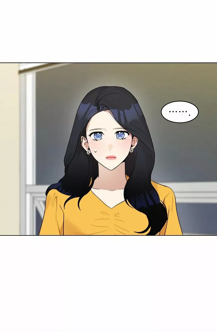 Página 48 del Manga