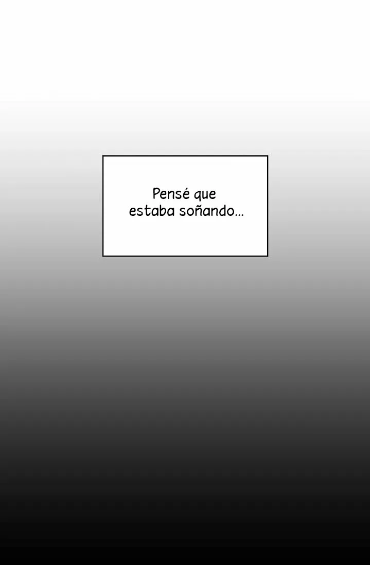 Página 49 del Manga