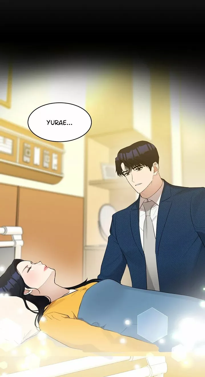 Página 50 del Manga