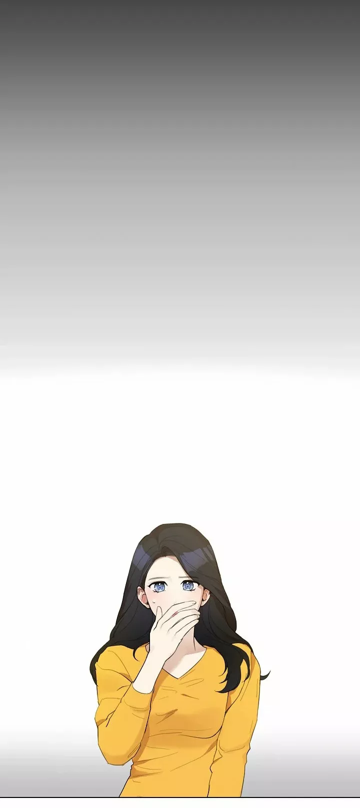 Página 52 del Manga