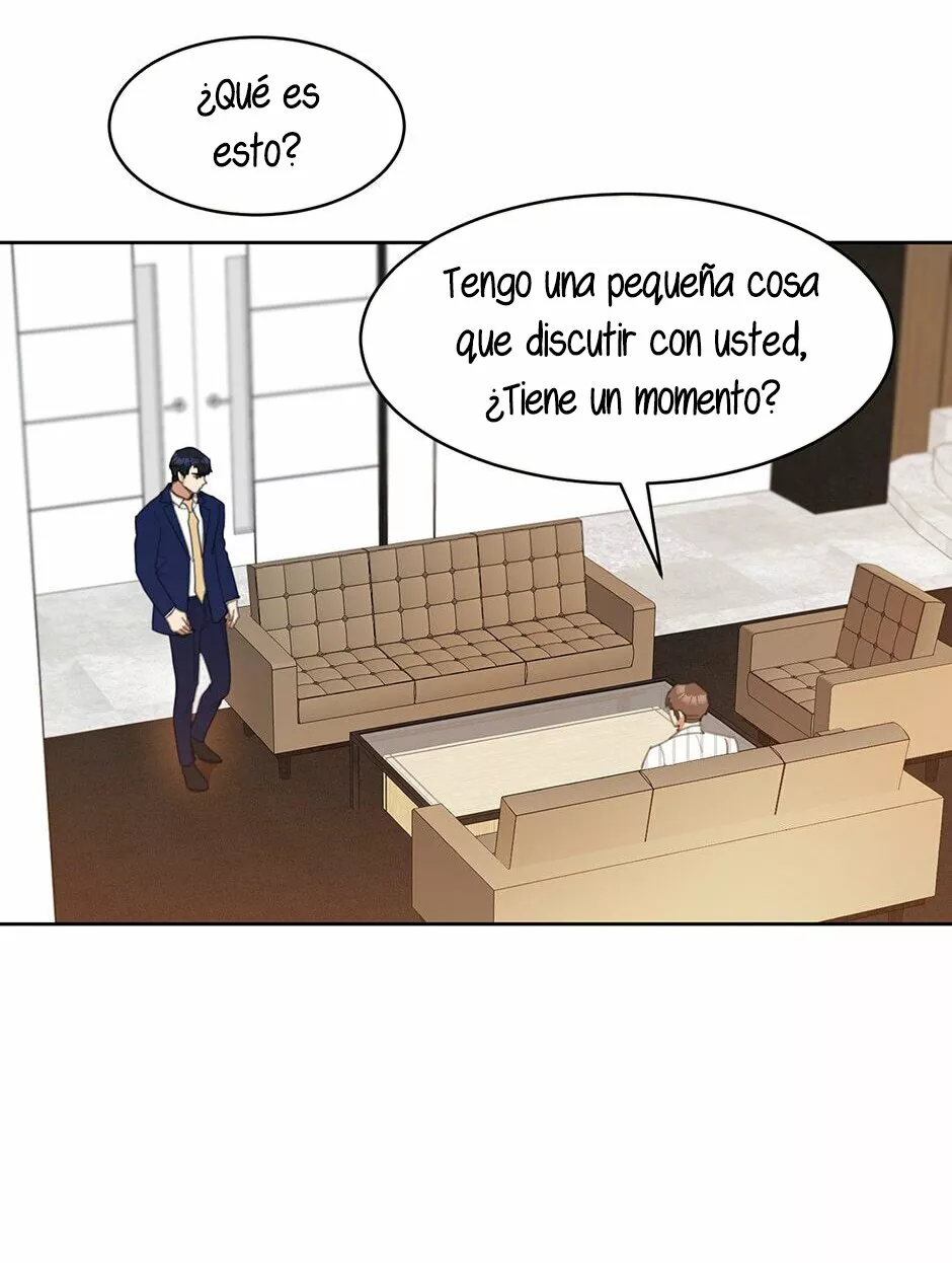 Página 40 del Manga