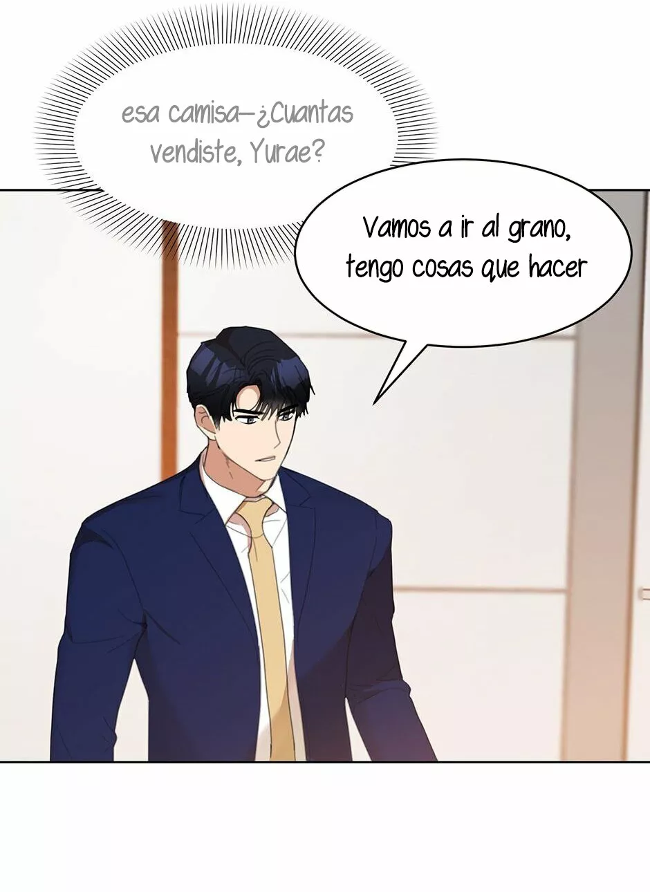 Página 41 del Manga