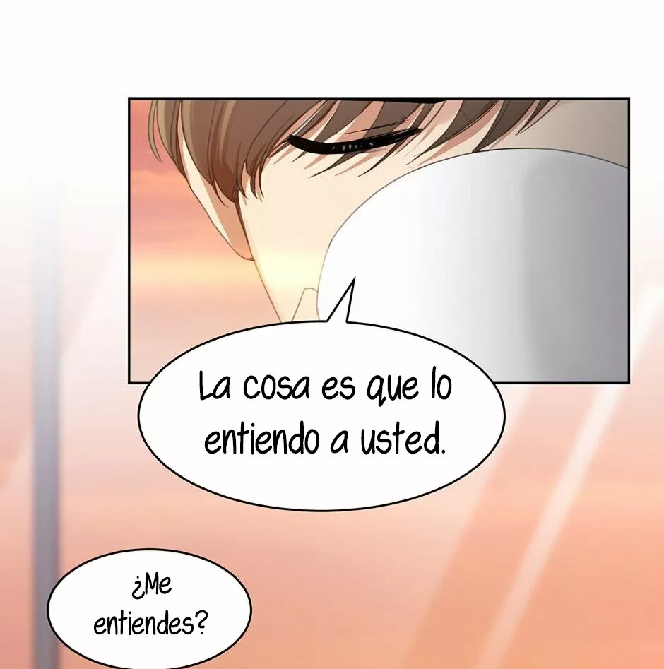 Página 42 del Manga