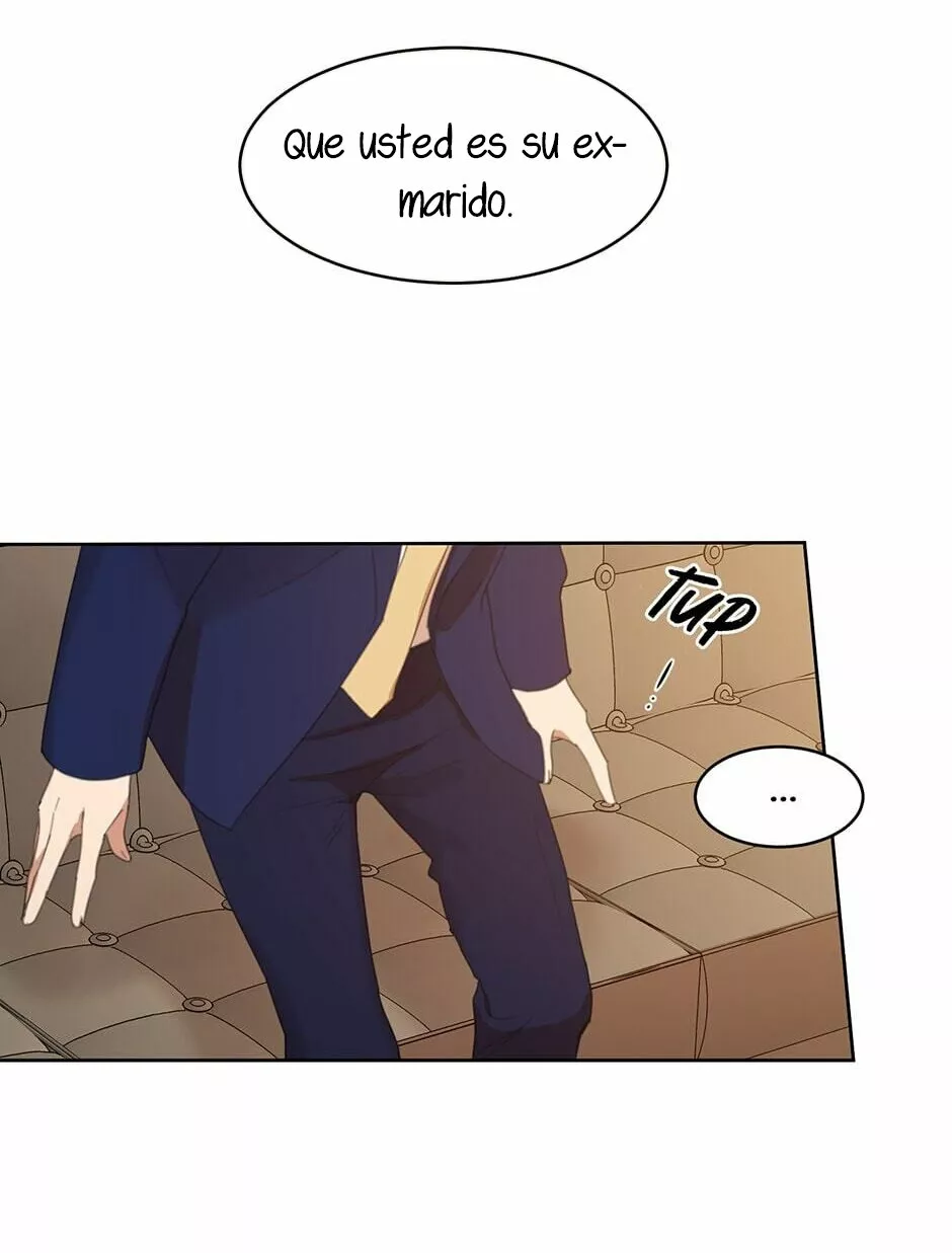 Página 45 del Manga