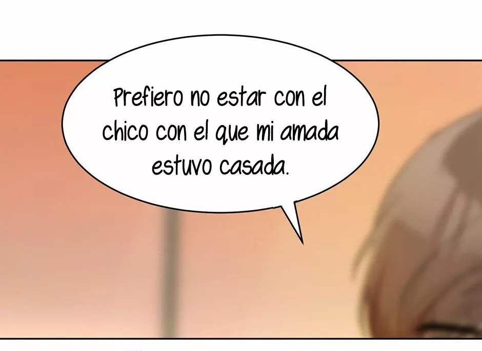 Página 47 del Manga