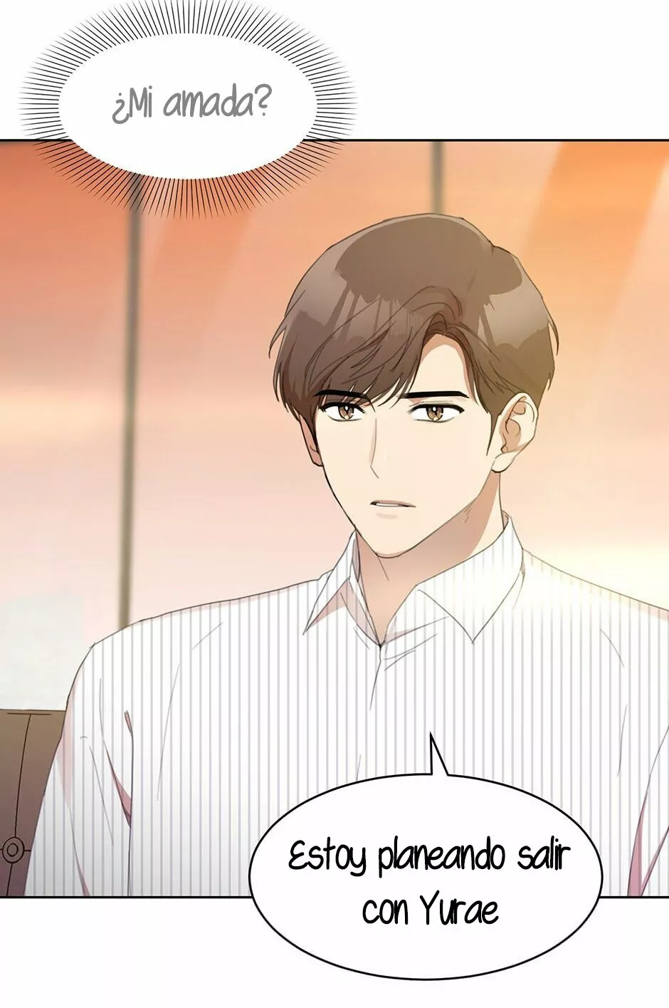 Página 48 del Manga