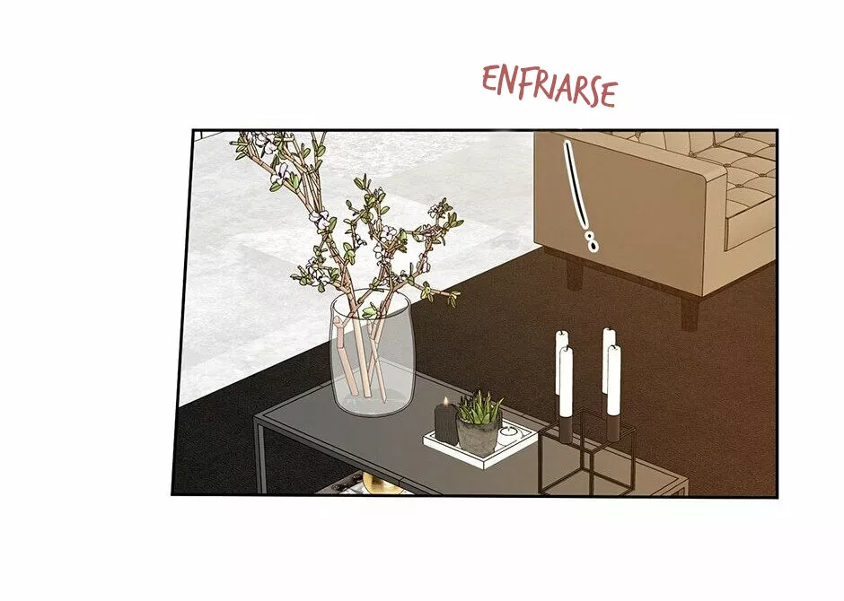 Página 52 del Manga