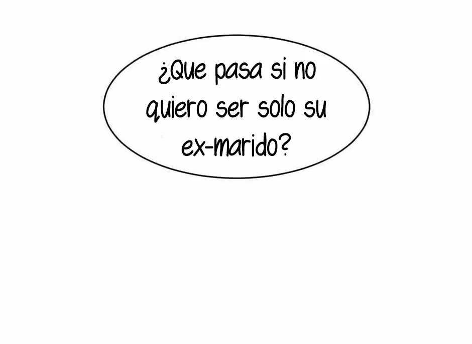 Página 53 del Manga