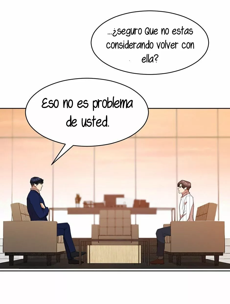 Página 55 del Manga