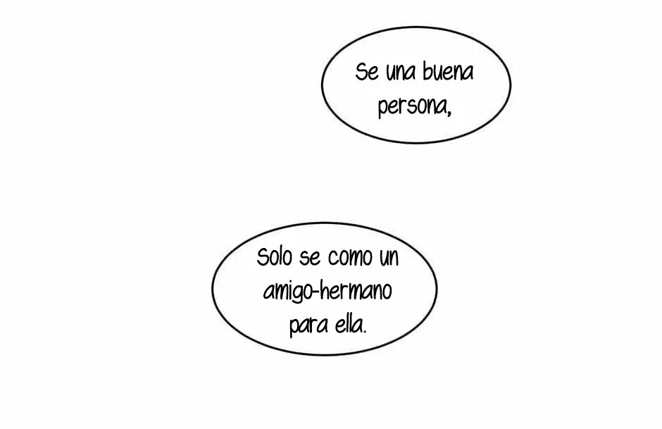 Página 56 del Manga