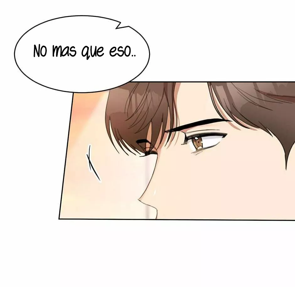 Página 57 del Manga